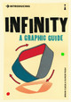 Introducing Infinity by Brian Clegg