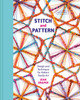 Stitch and Pattern Jean Draper 9781849944397