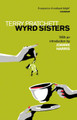 Wyrd Sisters: Introduction by Joanne Harris Terry Pratchett 9780552173308