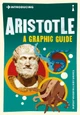 Introducing Aristotle by Rupert Woodfin