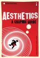 Introducing Aesthetics by Christopher Kul-Want