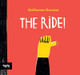 The Ride by Guilherme Karsten