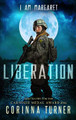 Liberation Corinna Turner 9781910806104