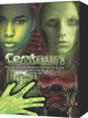 Centauri 6 book box set by Dee Philips