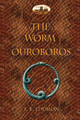 The Worm Ouroboros: Illustrated, with notes and annotated glossary Eric Rucker Eddison 9781911405603