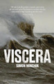 Viscera by Simon Minchin