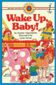 Wake Up, Baby! Joanne Oppenheim 9781899694563