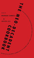 The Neo-Decadent Cookbook Brendan Connell 9781908125941