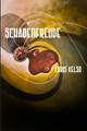 Schadenfreude by Chris Kelso