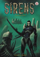 Sirens: Volume 2 Steven Ross 9781913802981