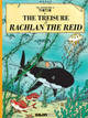 The Treisure o Rachlan the Reid by Herge