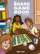 The Board Game Book by Owen Duffy