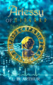 Ariessy of Midgard L B Arthur 9781916258631