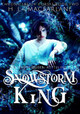 Snowstorm King by H L Macfarlane