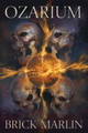 Ozarium Brick Marlin 9781941706459
