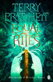 Equal Rites: (Discworld Novel 3) Terry Pratchett 9781804990155