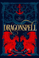 Dragonspell: The Southern Sea (The Deverry series, Book 4) Katharine Kerr 9780008287481