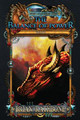 The Balance of Power Brian Rathbone 9781945465079