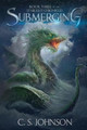 Submerging by C S Johnson