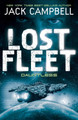Lost Fleet - Dauntless (Book 1) Jack Campbell 9780857681300