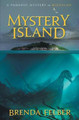 Mystery Island by Brenda S Felber
