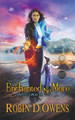 Enchanted No More by Robin D Owens