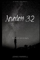 Aeverless 3.2 by Jones Harwell