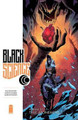 Black Science Volume 5: True Atonement by Rick Remender