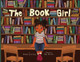 The Book Girl Rachelle Jones Smith 9781953567499