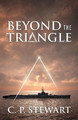 Beyond the Triangle by C P Stewart