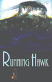 Running Hawk Jad Davis 9781955347440