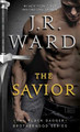 The Savior by J R Ward