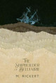 The Shipbuilder of Bellfairie M Rickert 9781988964348