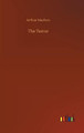 The Terror Arthur Machen 9783752439304