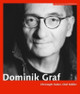 Dominik Graf Christoph Huber 9783901644481