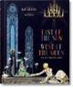Kay Nielsen. East of the Sun and West of the Moon Noel Daniel 9783836532297