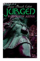 Jurgen, A Comedy of Justice by James Branch Cabell