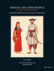 Indian Life and People in the 19th Century by J P Losty
