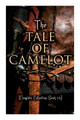 The Tale of Camelot (Complete Collection by Howard Pyle