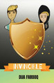 Invincible by Dua Farooq
