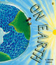 On Earth G. Brian Karas 9780142410639