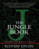 The Jungle Book Rudyard Kipling 9781453698938