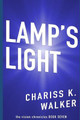 Lamp's Light Marty Parker 9781499112948
