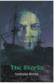 The Steria by Nathalia Books
