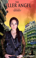 The Killer Angel: Book Three Journey Myles Stafford 9781501017261