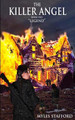 The Killer Angel: Book Two Legend Myles Stafford 9781500883942