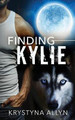 Finding Kylie by Krystyna Allyn