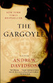 The Gargoyle by Andrew Davidson