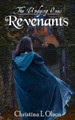 Revenants by Christina L Olson