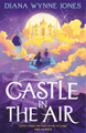 Castle in the Air Diana Wynne Jones 9780006755302
